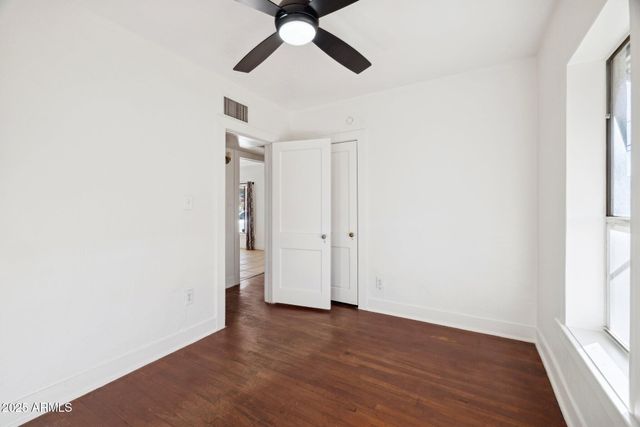 1614 E Roma Avenue, Phoenix, AZ 85016