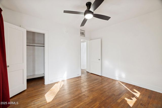 1614 E Roma Avenue, Phoenix, AZ 85016