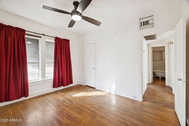 1614 E Roma Avenue, Phoenix, AZ 85016