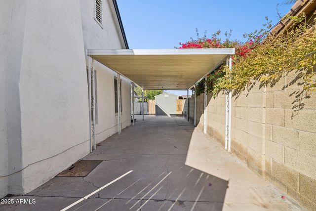 1614 E Roma Avenue, Phoenix, AZ 85016