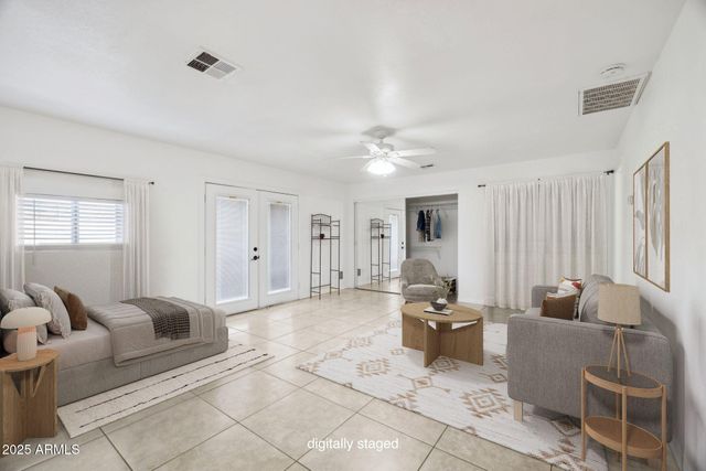 1614 E Roma Avenue, Phoenix, AZ 85016