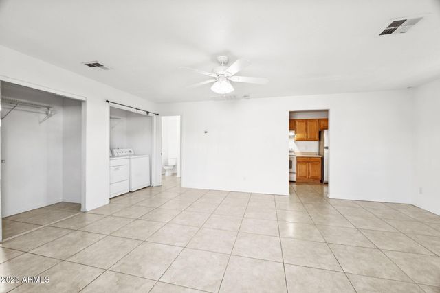 1614 E Roma Avenue, Phoenix, AZ 85016