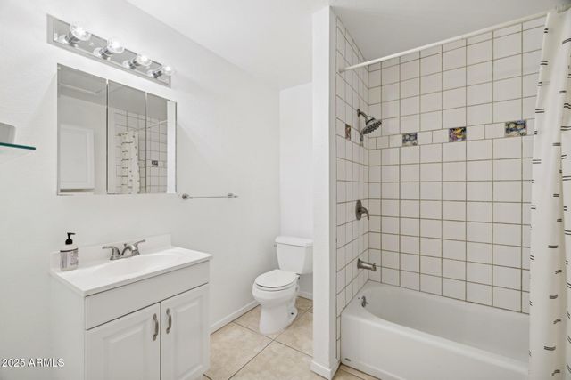 1614 E Roma Avenue, Phoenix, AZ 85016