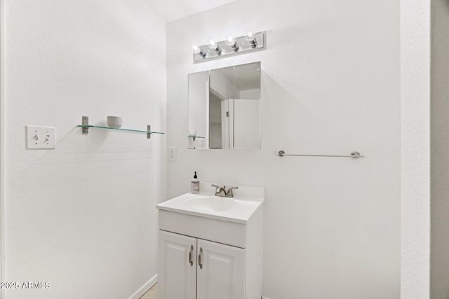 1614 E Roma Avenue, Phoenix, AZ 85016