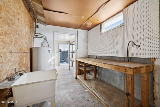 1614 E Roma Avenue, Phoenix, AZ 85016