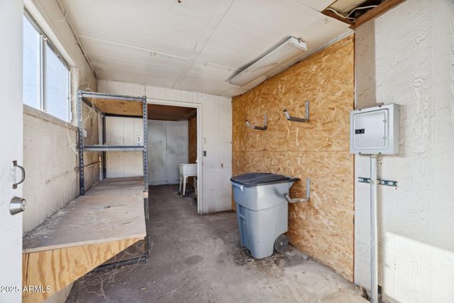 1614 E Roma Avenue, Phoenix, AZ 85016