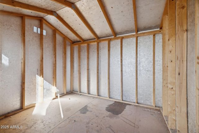 1614 E Roma Avenue, Phoenix, AZ 85016