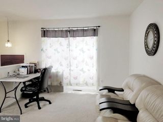 1960 WINSLOW CT, Woodbridge, VA 22191