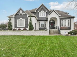 2725 Matt Court, Carmel, IN 46033