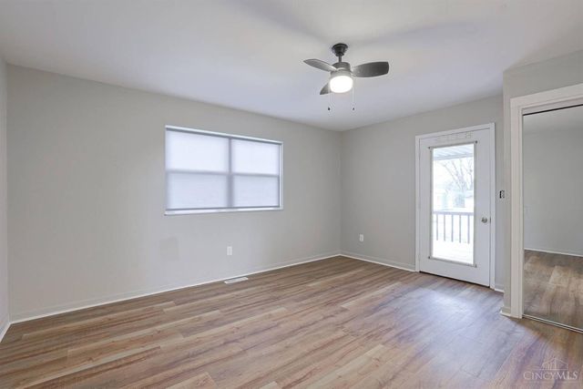 3947 Farrow Drive, Union Twp, OH 45245