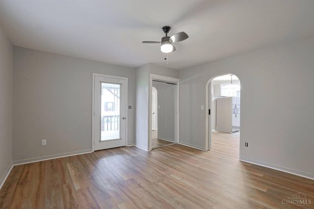 3947 Farrow Drive, Union Twp, OH 45245