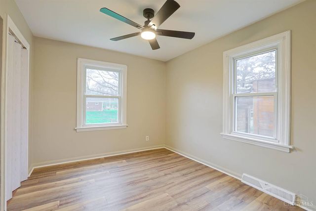 3947 Farrow Drive, Union Twp, OH 45245
