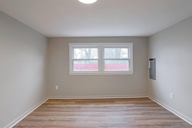 3947 Farrow Drive, Union Twp, OH 45245