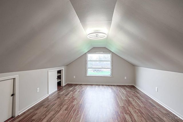 3947 Farrow Drive, Union Twp, OH 45245