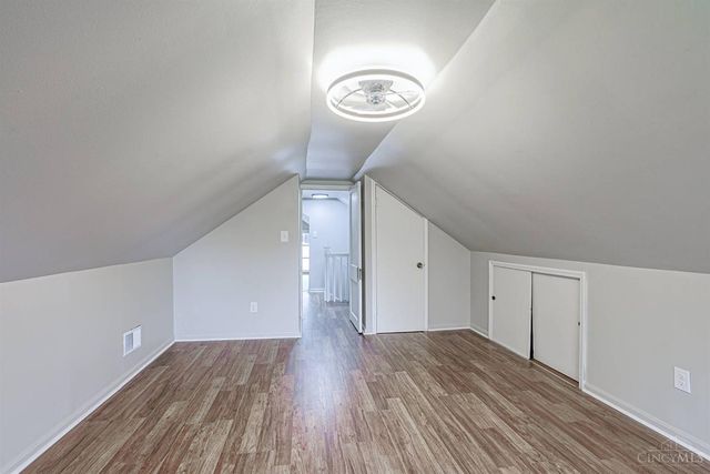 3947 Farrow Drive, Union Twp, OH 45245