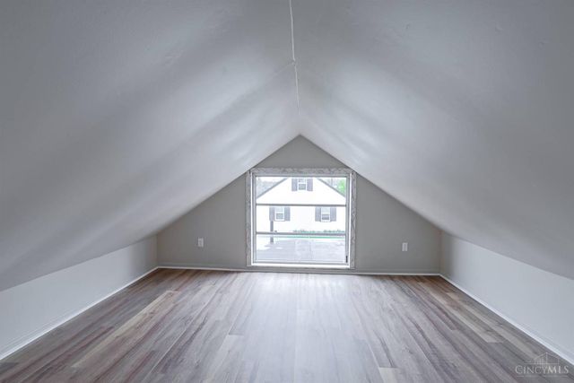 3947 Farrow Drive, Union Twp, OH 45245
