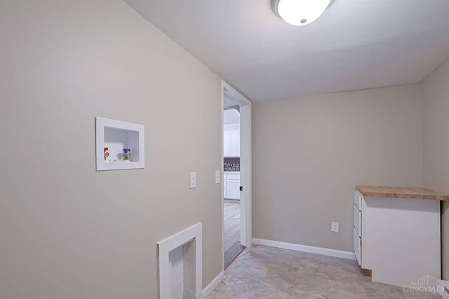 3947 Farrow Drive, Union Twp, OH 45245