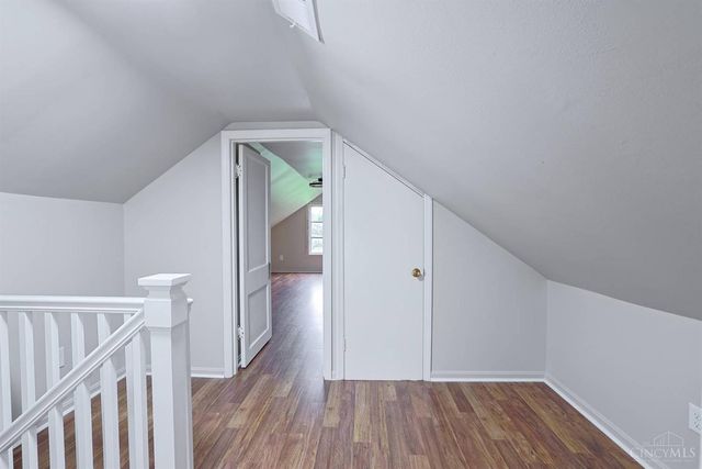 3947 Farrow Drive, Union Twp, OH 45245