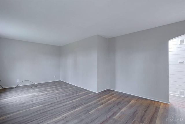 3947 Farrow Drive, Union Twp, OH 45245