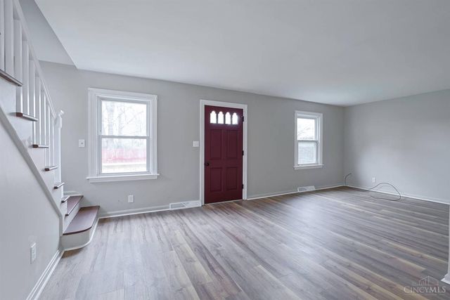 3947 Farrow Drive, Union Twp, OH 45245