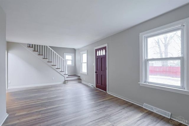 3947 Farrow Drive, Union Twp, OH 45245