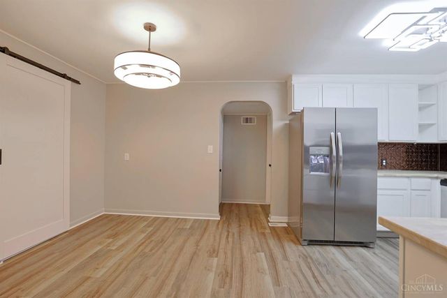 3947 Farrow Drive, Union Twp, OH 45245