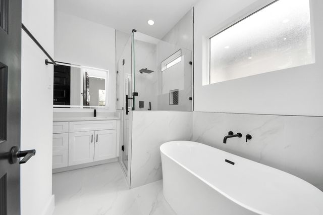 3308 Hardy Street, Houston, TX 77009