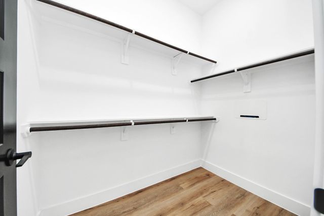 3308 Hardy Street, Houston, TX 77009