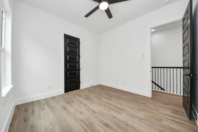 3308 Hardy Street, Houston, TX 77009