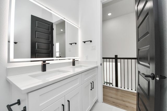 3308 Hardy Street, Houston, TX 77009