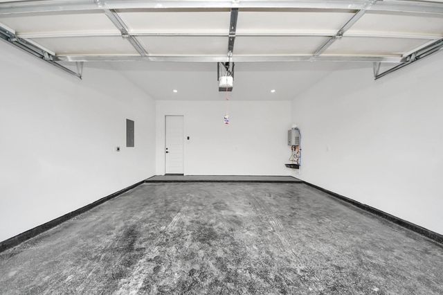 3308 Hardy Street, Houston, TX 77009