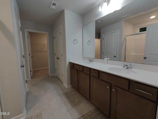 165 Spotted Bee Way, Youngsville, NC 27596