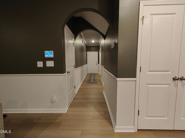 165 Spotted Bee Way, Youngsville, NC 27596