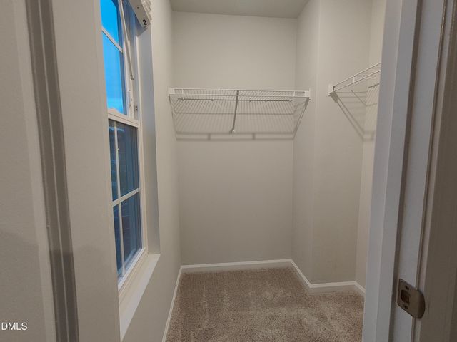 165 Spotted Bee Way, Youngsville, NC 27596
