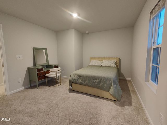 165 Spotted Bee Way, Youngsville, NC 27596