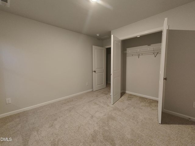 165 Spotted Bee Way, Youngsville, NC 27596