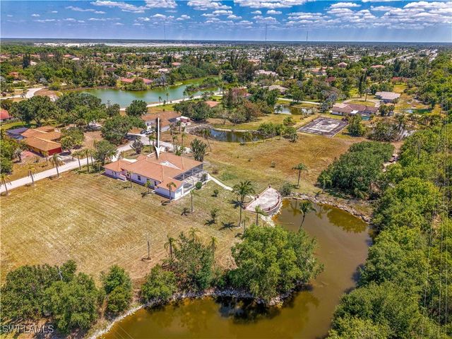 12280 Soria LN, Bonita Springs, FL 34135