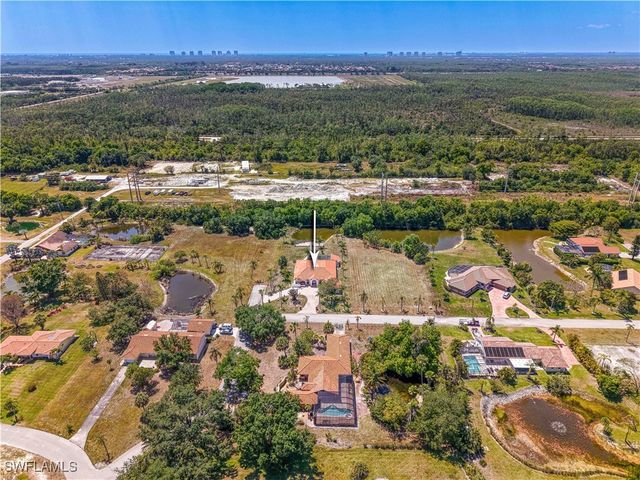 12280 Soria LN, Bonita Springs, FL 34135