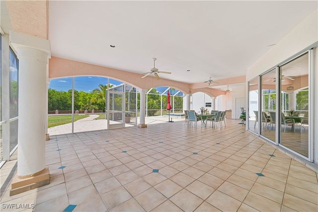 12280 Soria LN, Bonita Springs, FL 34135