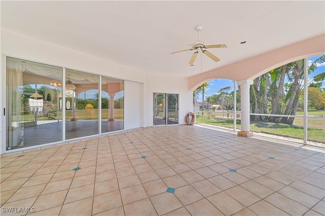 12280 Soria LN, Bonita Springs, FL 34135