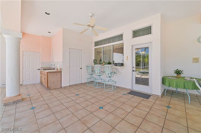 12280 Soria LN, Bonita Springs, FL 34135