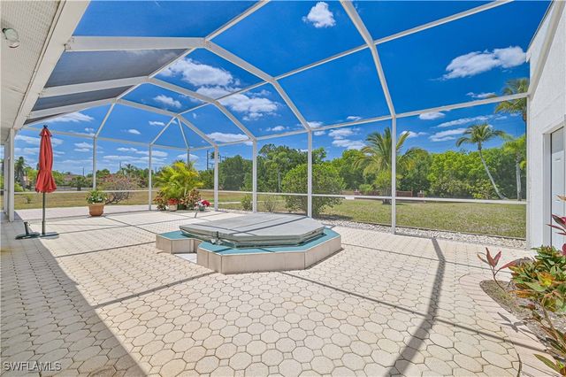 12280 Soria LN, Bonita Springs, FL 34135