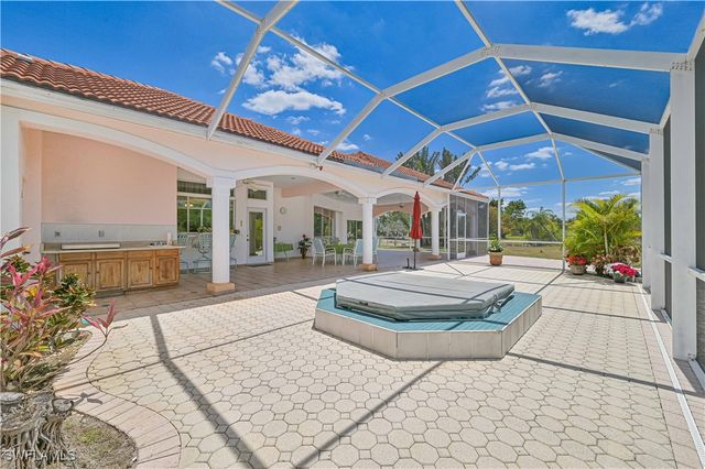 12280 Soria LN, Bonita Springs, FL 34135