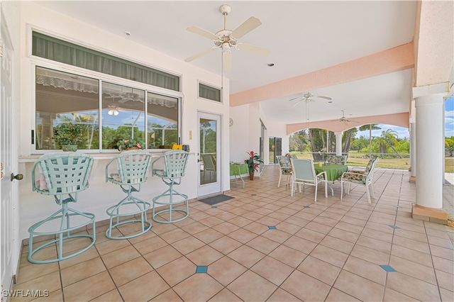 12280 Soria LN, Bonita Springs, FL 34135