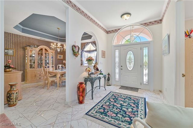 12280 Soria LN, Bonita Springs, FL 34135