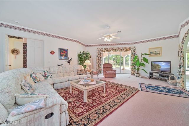 12280 Soria LN, Bonita Springs, FL 34135