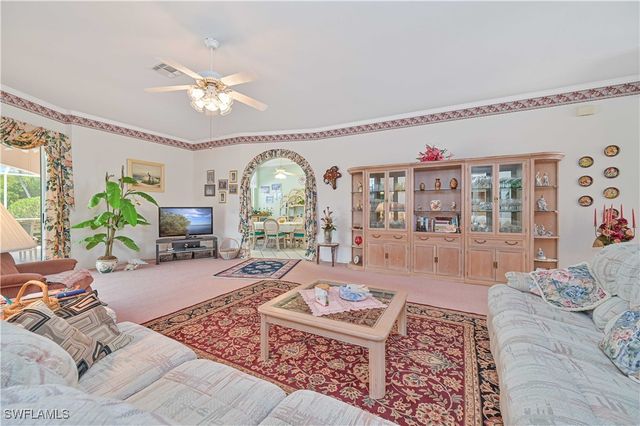 12280 Soria LN, Bonita Springs, FL 34135