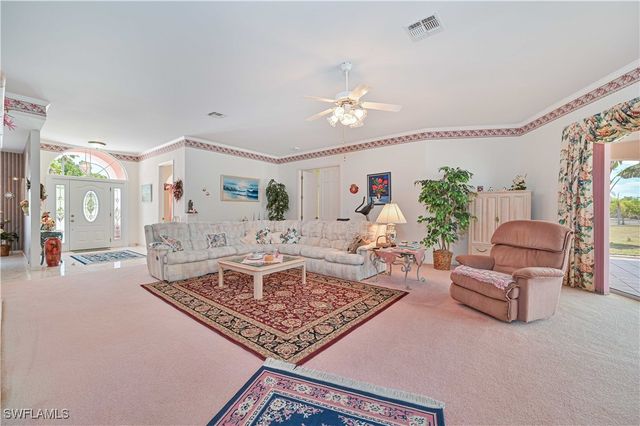 12280 Soria LN, Bonita Springs, FL 34135