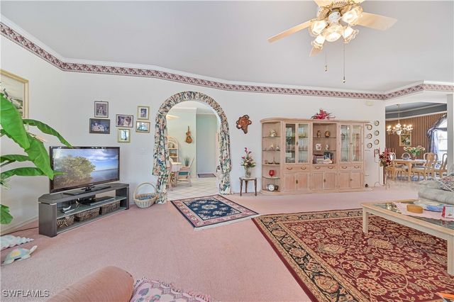 12280 Soria LN, Bonita Springs, FL 34135