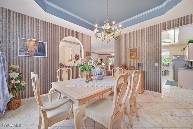12280 Soria LN, Bonita Springs, FL 34135